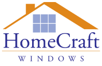 HomeCraft Windows